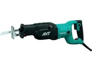 Makita JR3070CTQ