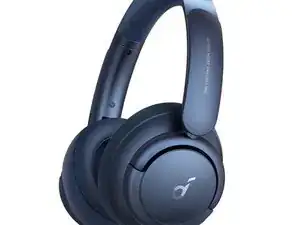 Anker Soundcore Life Q35