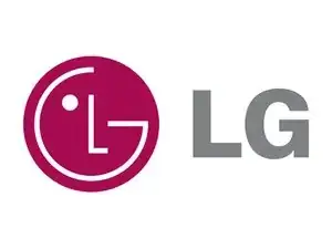 LG