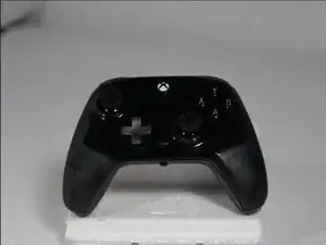 GameSir K1 Kaleid Controller