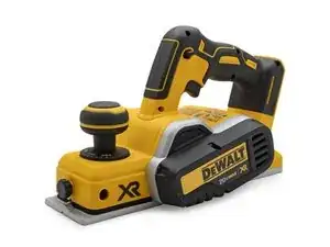 DeWalt DCP580B