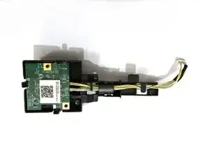 WiFi Module