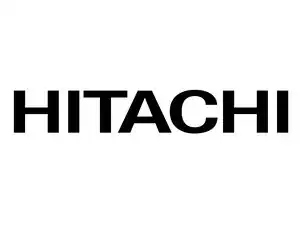 Hitachi Reciprocating Saw