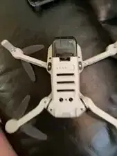 Ignore the low quality video