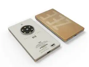 Hello Zee Smart Core