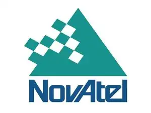 Novatel Wireless Router