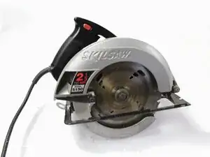 Skil 5150