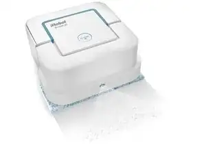 iRobot Braava Jet 245