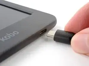 Меры предосторожности