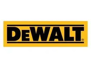 DeWalt Tile Saw