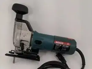 Bosch 1582VS