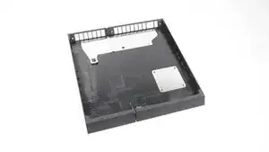 Every self-respecting new device needs its own scandalgate. So as we near the end of our PS4 disassembly, we'll take a moment to share our own confirmation of <a href="../../home/external_content?url=http%3A//kotaku.com/no-the-ps4-doesnt-have-a-wobbling-problem-1463857601" rel="nofollow noopener noreferrer">wobblegate</a>.