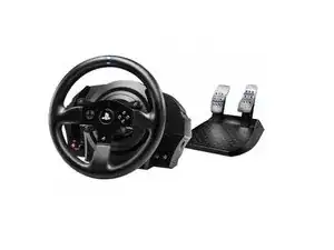 Thrustmaster T300