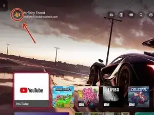 How to redeem your Microsoft Rewards points