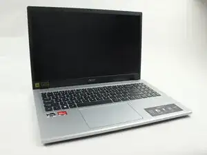 Acer Aspire 3 A315-24PT-R288