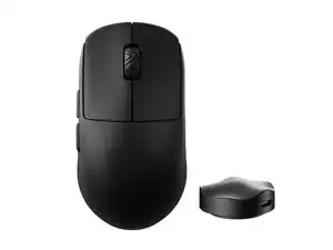 Scyrox V8 Gaming Mouse