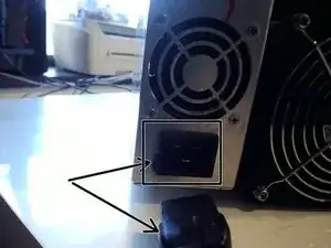 РАЗБОР ДЛЯ РАЗГОНА СИСТЕМЫ