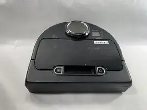 Neato BOTVAC CONNECTED