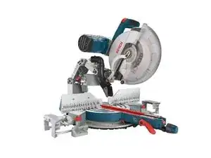Bosch 4310