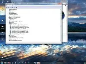 OBSOLETE - How to install the Xbox One Wireless Receiver 1713 (Windows 7/8.1)