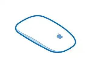 Оборудование и аксессуары для Mac