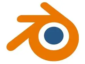 Getting Started with Blender