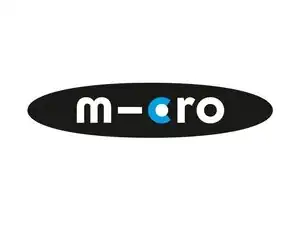 Micro