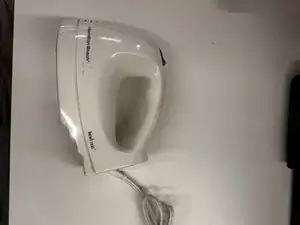 Hamilton Beach 62683