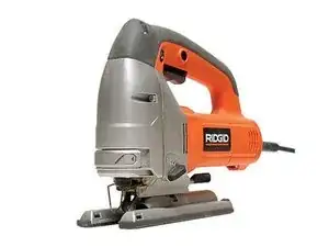 Ridgid R3120