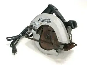 Craftsman 315.108220