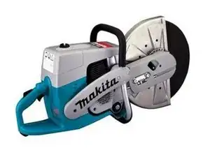 Makita DPC7300