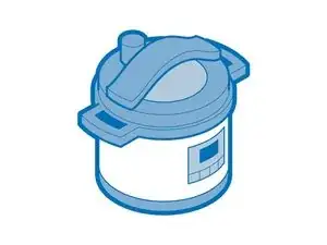 Мультиварка