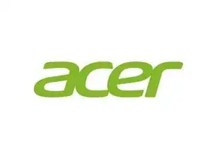 Acer aspire 5749