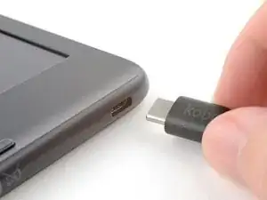 Меры предосторожности