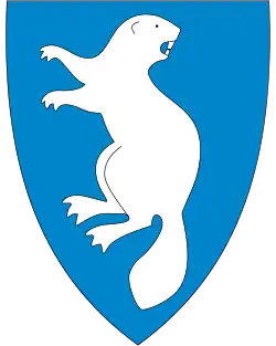 Åmli kommune