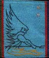 The Foreign Legion Groupment, G.L.E in the 31ème Brigade featuring Poseidon