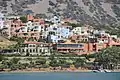 Hotels in Elounda, Crete