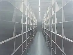 Pavel Otdelnov. Repository. 2021