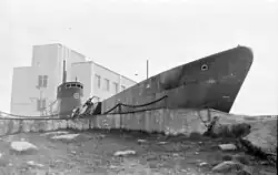 Памятник - panoramio (66)