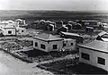 Kfar Yedidia 1937