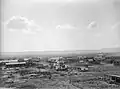 Ramat David 1936