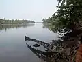 Tirur River