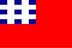 Proposal 4 (1906) (Republic of China)