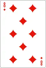 8