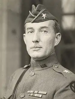 George C. Barnhardt