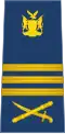 (Namibian Air Force)[18]