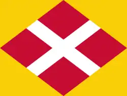 Anonymous october proposal 1: sketch 10 (1814)