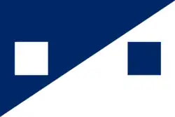 Anonymous october proposal 1: sketch 18 (1814)