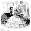 1 – 1857 cartoon