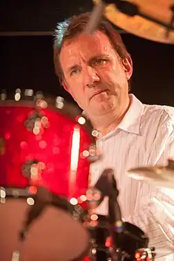 2009-03-26 Dr Feelgood, Spirit of 66, Verviers, Belgium IMG 7299.jpg